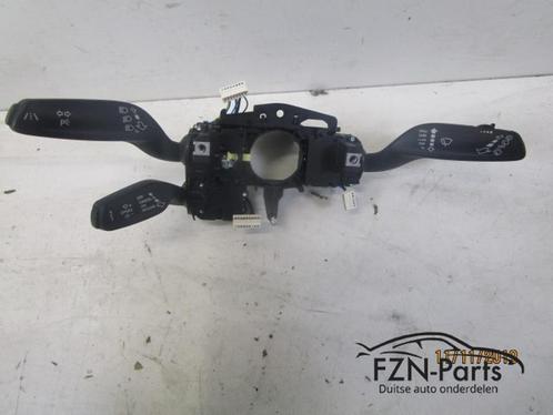 Audi A3 8V Stuurkolomcombischakelaar 8V0953521GH, Auto-onderdelen, Besturing, Gebruikt, Ophalen of Verzenden