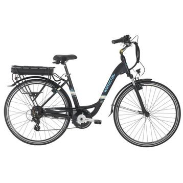 A LOUER 2 vélos électriques  disponible aux enchères