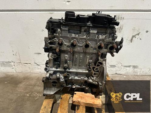Ford 1.5 TDCI XWDD Motorblok Engine Moteur, Auto-onderdelen, Motor en Toebehoren, Gebruikt, Ophalen of Verzenden