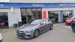 Mercedes-Benz A-Klasse 200 AMG-PACK/ AUTOMAAT/1j.garantie, Cuir, Achat, Euro 6, Entreprise