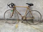 Retro koersfiets Peugeot, Fietsen en Brommers, Ophalen, Peugeot, Peugeot, Peugeot