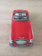 JOYAX Austin Healey, Antiek en Kunst, Ophalen