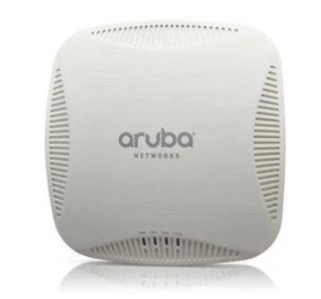 Point d'accès Wi-Fi avec alimentation PoE (5 GHz et 2,4 GHz), Informatique & Logiciels, Points d'accès, Enlèvement, Reconditionné