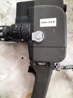 Sekonic camera jaren 60, Audio, Tv en Foto, Ophalen of Verzenden, 8mm, Camera