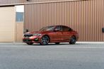 BMW 3 Series | 330i berline | M-Pack | Harman Kardon | HUD, Auto's, Automaat, 1998 cc, Achterwielaandrijving, Overige kleuren