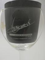 Leffe Série complète Flemish Foodies (flemish primitives 201, Enlèvement ou Envoi, Comme neuf