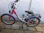 Meisjesfiets 5-7 jaar, Fietsen en Brommers