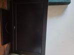 Tv, Audio, Tv en Foto, Televisies, Ophalen, Gebruikt, 40 tot 60 cm, LG