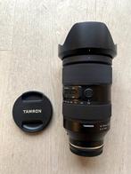 Tamron 35-150mm F/2-2.8 Di III VXD Sony FE, Audio, Tv en Foto, Foto | Lenzen en Objectieven, Ophalen, Zo goed als nieuw, Telelens