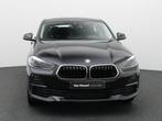 BMW X2 xDrive25e LED | Pano Dak | LMV | Camera, Autos, BMW, Entreprise, 5 portes, 5 places, Automatique