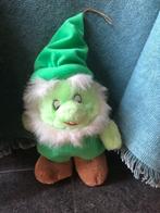 knuffel kabouter, Kinderen en Baby's, Ophalen of Verzenden