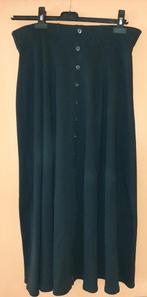 Bustier of rok gemaakt in Frankrijk, Kleding | Dames, Rokken, Zwart, Maat 42/44 (L), Ophalen of Verzenden, Zo goed als nieuw