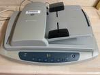 HP Scanjet 5500c, Scanner à plat, HP, Utilisé, Enlèvement ou Envoi