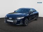 Audi A6 e-hybrid (PHEV) A6 e-hybrid 2.0 TFSI Quattro Corpora, Auto's, Automaat, Hybride Elektrisch/Benzine, Overige carrosserie
