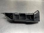 BUMPERSTEUN RECHTS VOOR Honda Civic (ES) (01-2000/12-2005), Auto-onderdelen, Gebruikt, Honda