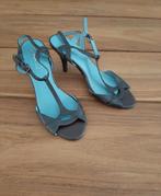 Nieuwe sandalen 38, Kleding | Dames, Ophalen of Verzenden
