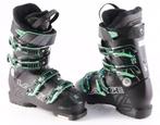 38 38,5 EU dames skischoenen LANGE SX PRO 80, Sport en Fitness, Gebruikt, Verzenden, Schoenen, Carve