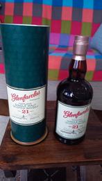 Glenfarclas whisky 21 ans, Verzamelen, Wijnen, Ophalen, Nieuw