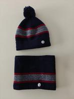 muts & sjaal 2/6j, Ophalen, Gebruikt, Okaïdi, Setje