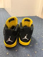 Jordan 4 geel, Kleding | Dames, Schoenen, Ophalen, Geel