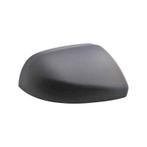 COQUE DE RETROVISEUR AVANT DROIT POUR VITO VIANO (14-), Autos : Divers, Tuning & Styling, Enlèvement