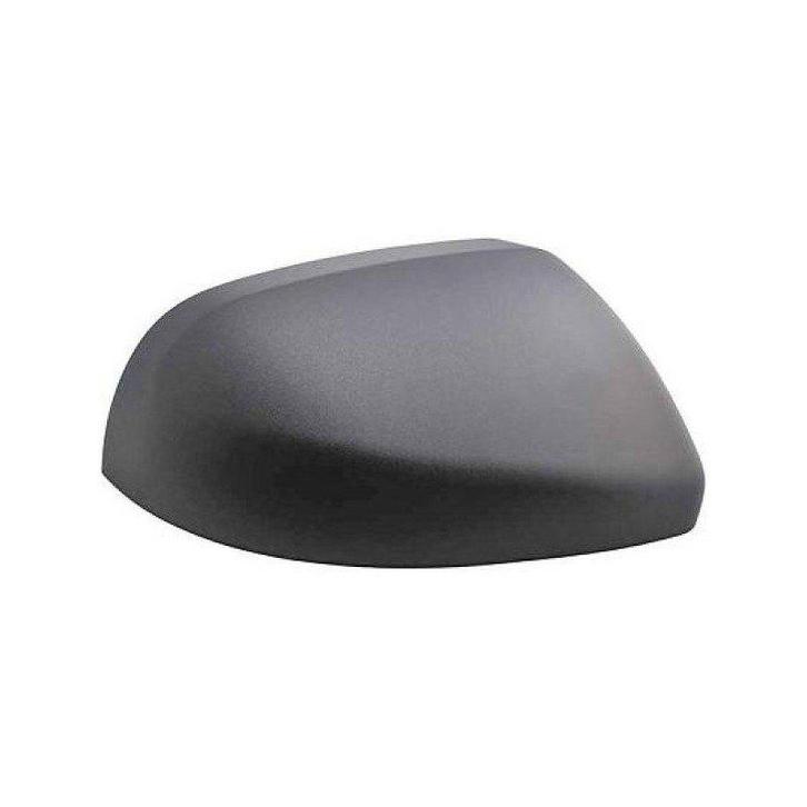 COQUE DE RETROVISEUR AVANT DROIT POUR VITO VIANO (14-), Autos : Divers, Tuning & Styling, Enlèvement