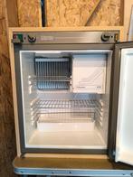 Camping Frigo/vriezer, Ophalen, Gebruikt