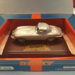 DINKY UK PREMIERE COLL. 1/43 JAGUAR E-type*NEW*VINTAGE, Ophalen, Nieuw, Auto, Dinky Toys