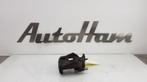 REMKLAUW RECHTS VOOR Ford S-Max (GBW) (01-2006/12-2014), Gebruikt, Ford