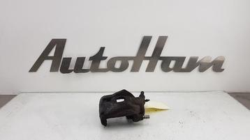 ETRIER DE FREIN AVANT DROIT Ford S-Max (GBW), Utilisé, Ford
