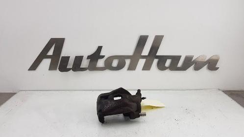 REMKLAUW RECHTS VOOR Ford S-Max (GBW) (01-2006/12-2014), Auto-onderdelen, Remmen en Aandrijving, Ford, Gebruikt