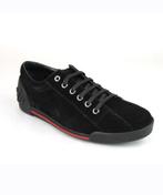 Gucci leren damessneakers _ Maat _ 37, Kleding | Dames, Zwart, Ophalen of Verzenden, Sneakers, Gucci