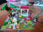 Lego friends 41003, Enfants & Bébés, Jouets | Playmobil, Comme neuf, Enlèvement