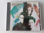 CD Mecano, Cd's en Dvd's, Cd's | Pop, Ophalen of Verzenden
