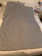 Housse surmatelas IKEA, Maison & Meubles, Chambre à coucher | Matelas & Sommiers, Matelas, 140 cm, Enlèvement, Utilisé