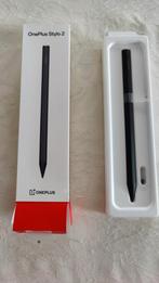 oneplus stylo 2, nieuw in de verpakking, Ophalen of Verzenden, Nieuw