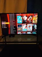 SAMSUNG LED TV, Audio, Tv en Foto, Televisies, Ophalen, LED, 50 Hz, 80 tot 100 cm