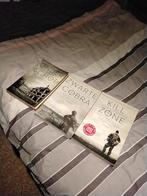 Boeken, Verzamelen, Boekenleggers, Ophalen of Verzenden