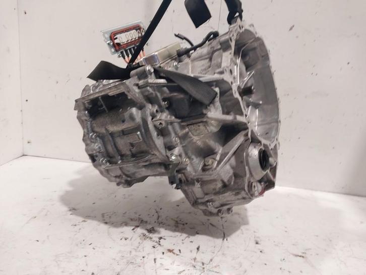 VERSNELLINGSBAK AUTOMAAT Toyota Corolla (E21) (01-2019/-), Auto-onderdelen, Transmissie en Toebehoren, Toyota, Gebruikt