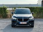 BMW X1 sDrive16dA, Headup, Camera, NaviProf, Zetelverwarm, Auto's, Particulier, Zetelverwarming, Te koop, X1