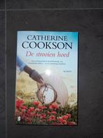 Catherine Cookson - De strooien hoed, Ophalen of Verzenden, Catherine Cookson, Zo goed als nieuw