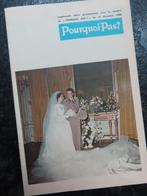 Oude Krantenberichten Belgisch koningshuis, Verzamelen, Ophalen of Verzenden, Gebruikt, Overige typen