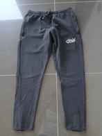 Joggingbroek heren, Kleding | Heren, Sportkleding, Zwart, Overige typen, Hoist wear, Ophalen of Verzenden