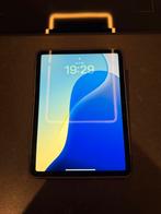 Apple Ipad air 2024 space grey, Computers en Software, Apple iPads, Ophalen, Zo goed als nieuw, Apple iPad