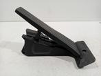GASPEDAAL BMW 1 serie (F20) (01-2010/06-2019) (35426789529), Auto-onderdelen, Gebruikt, BMW
