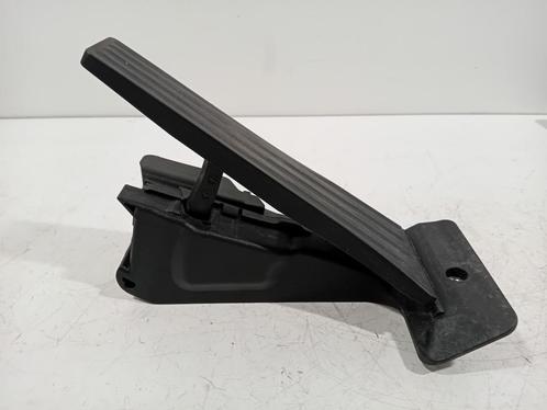 GASPEDAAL BMW 1 serie (F20) (01-2010/06-2019) (35426789529), Auto-onderdelen, Interieur en Bekleding, BMW, Gebruikt