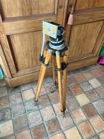 Antiek Statief zeer mooi, Enlèvement ou Envoi
