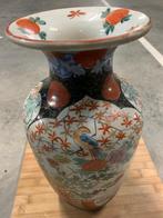 Objet d'art, Enlèvement