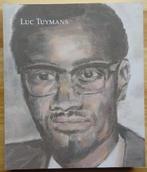 Luc Tuymans, 2011 retrospectieve in het PSK te Brussel, Livres, Art & Culture | Arts plastiques, Comme neuf, Enlèvement ou Envoi