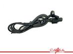 CAPTEUR ABS AVANT NINJA 1000 SX 2020-2022 (ZX1002K Z1000SX), Motos, Utilisé